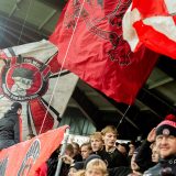 FCM - FCK 10 november 2019 (69/114)